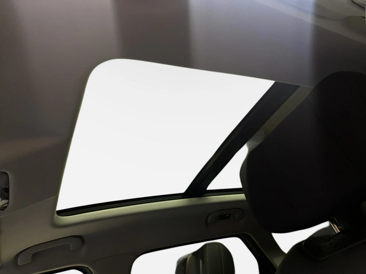 Jaecoo 7 - Zdjęcie 18