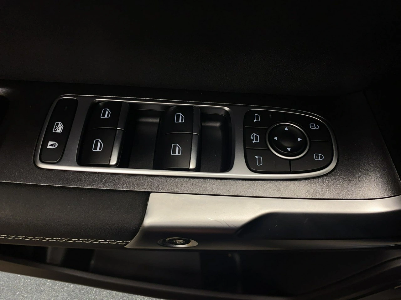 Jaecoo 7 - Zdjęcie 37