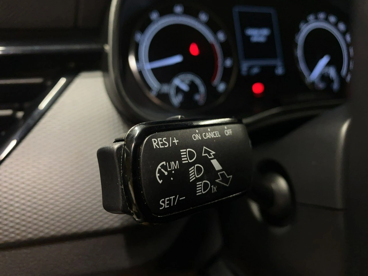 Skoda Scala - Zdjęcie 21