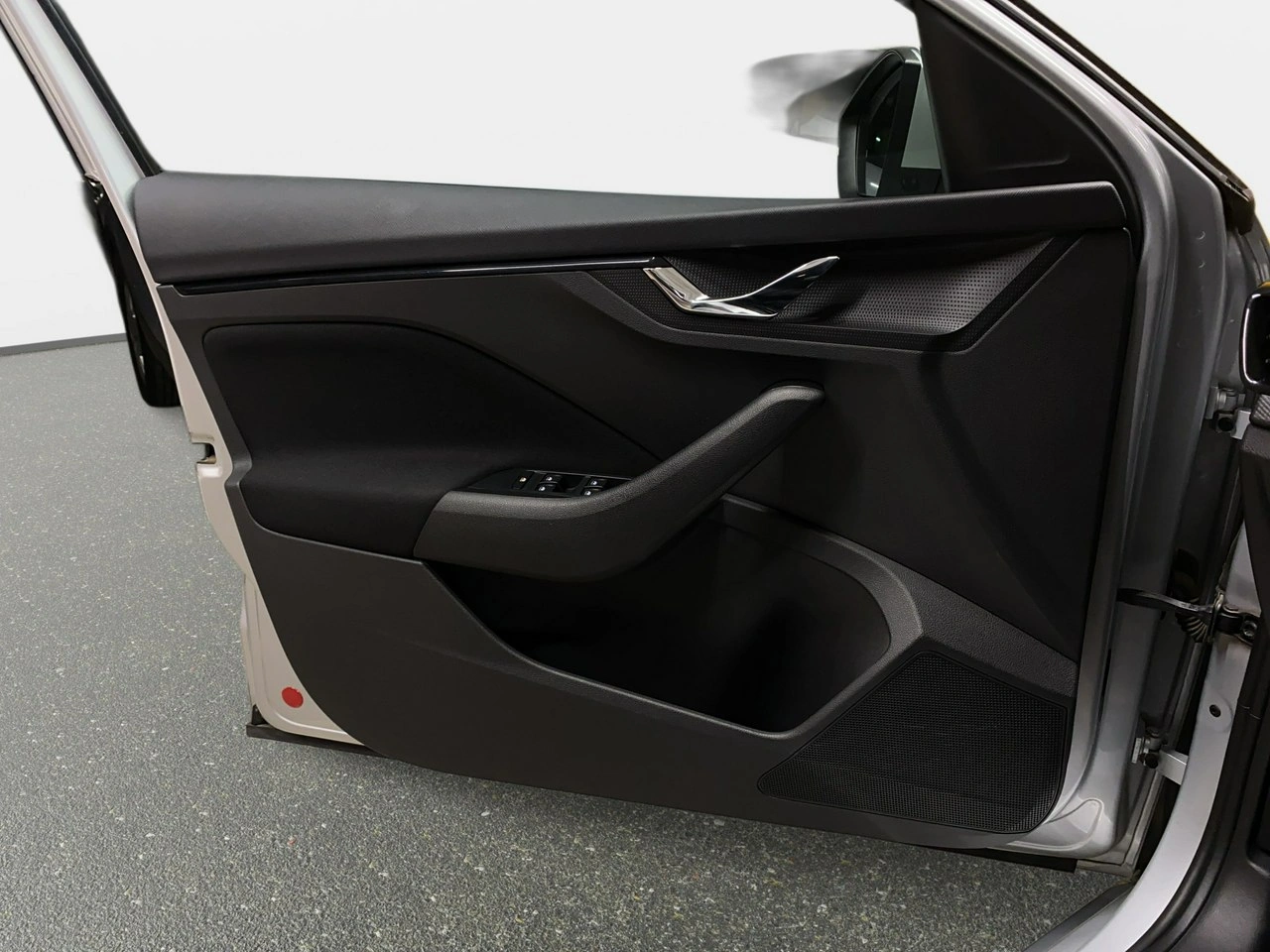 Skoda Scala - Zdjęcie 36