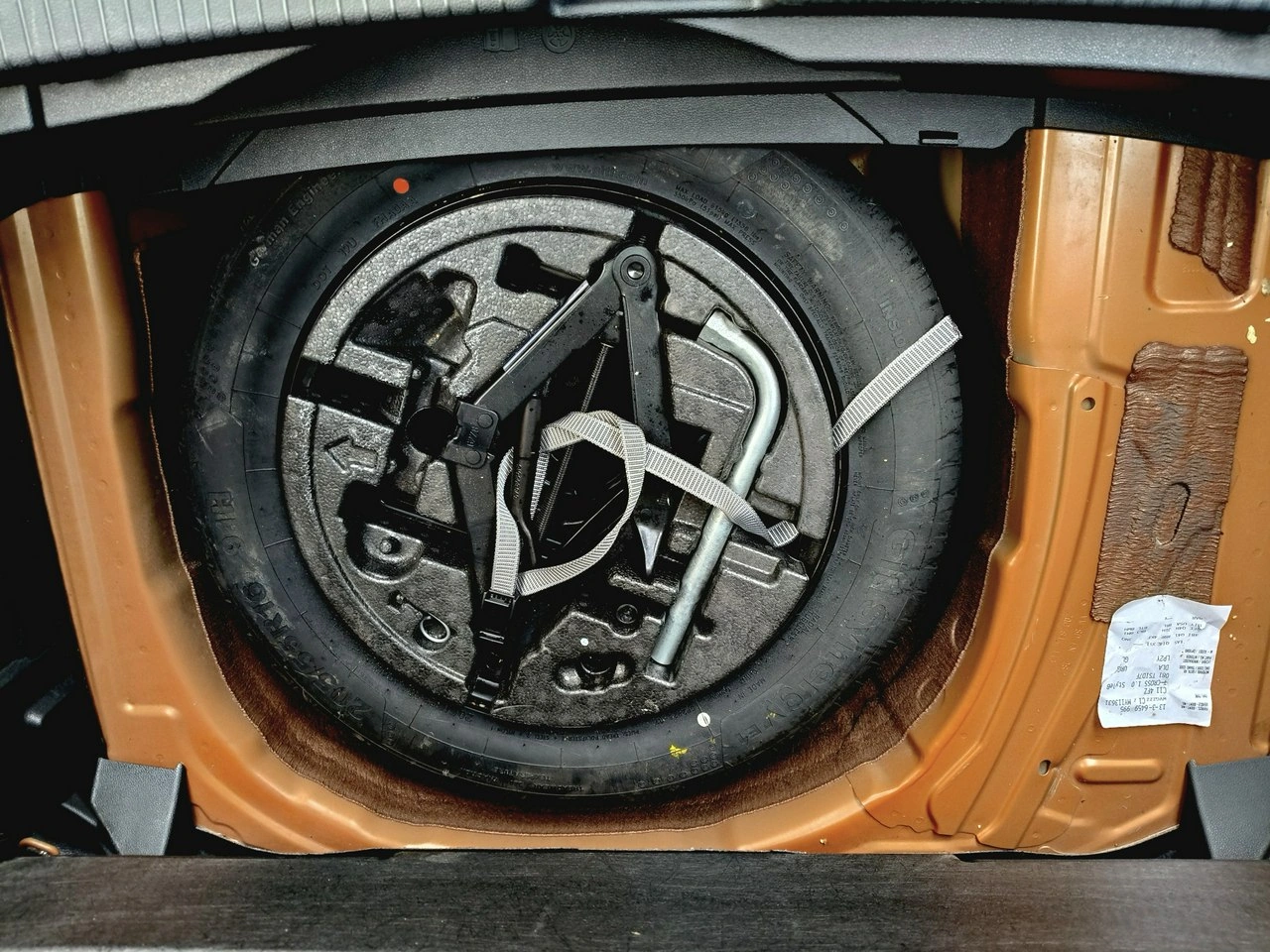 Volkswagen T-Cross - Zdjęcie 19