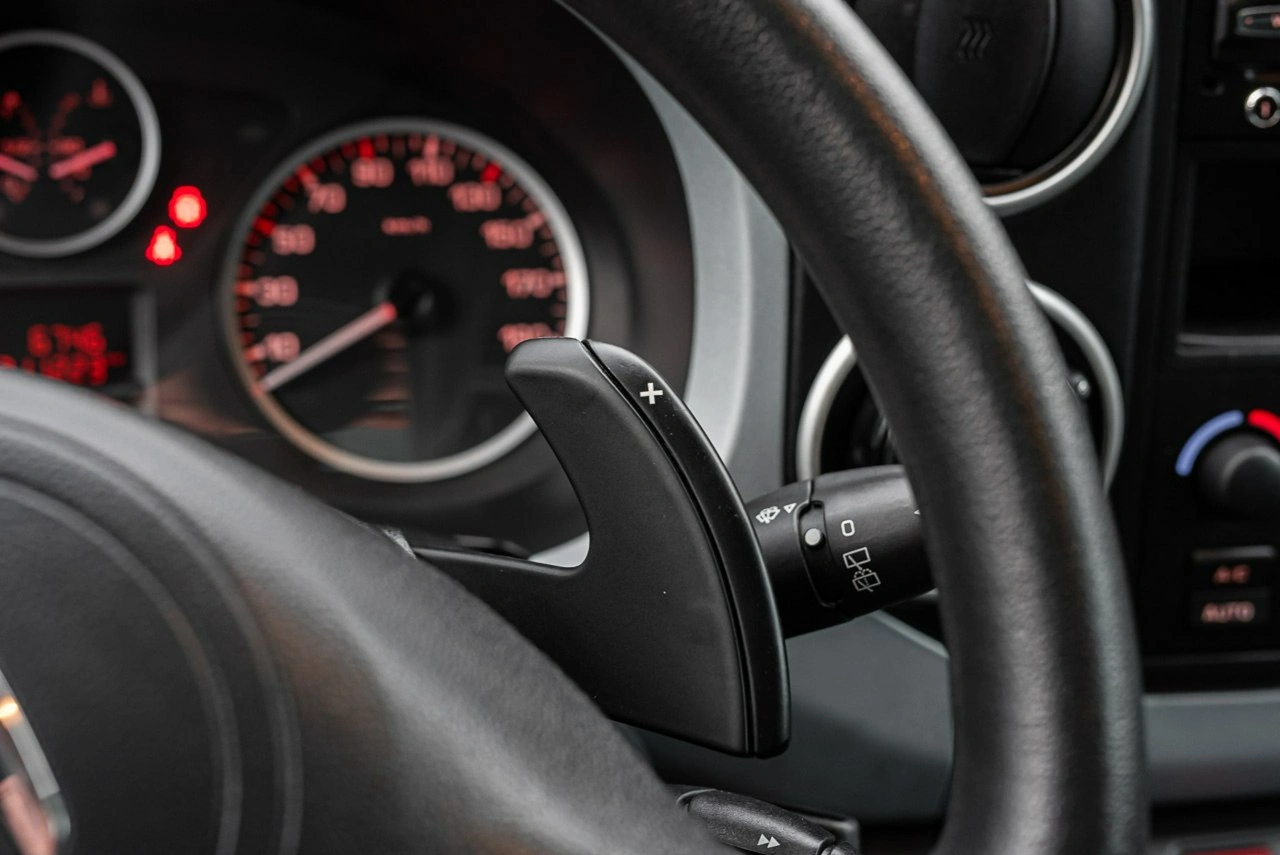 Citroën Berlingo - Zdjęcie 24