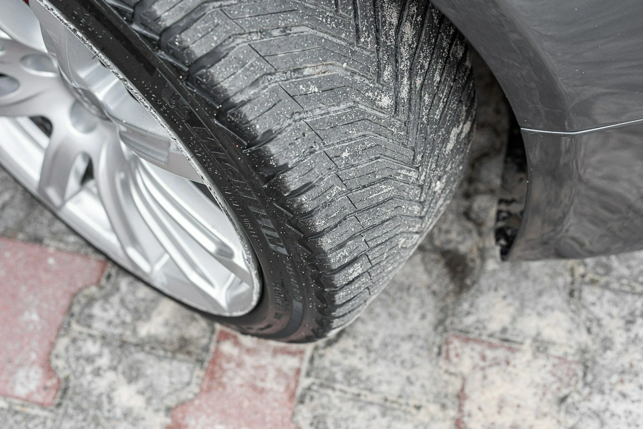 Audi A5 - Zdjęcie 26