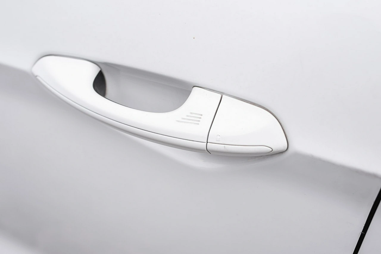 Ford S-Max - Zdjęcie 29