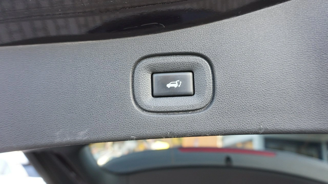 Renault Koleos - Zdjęcie 15