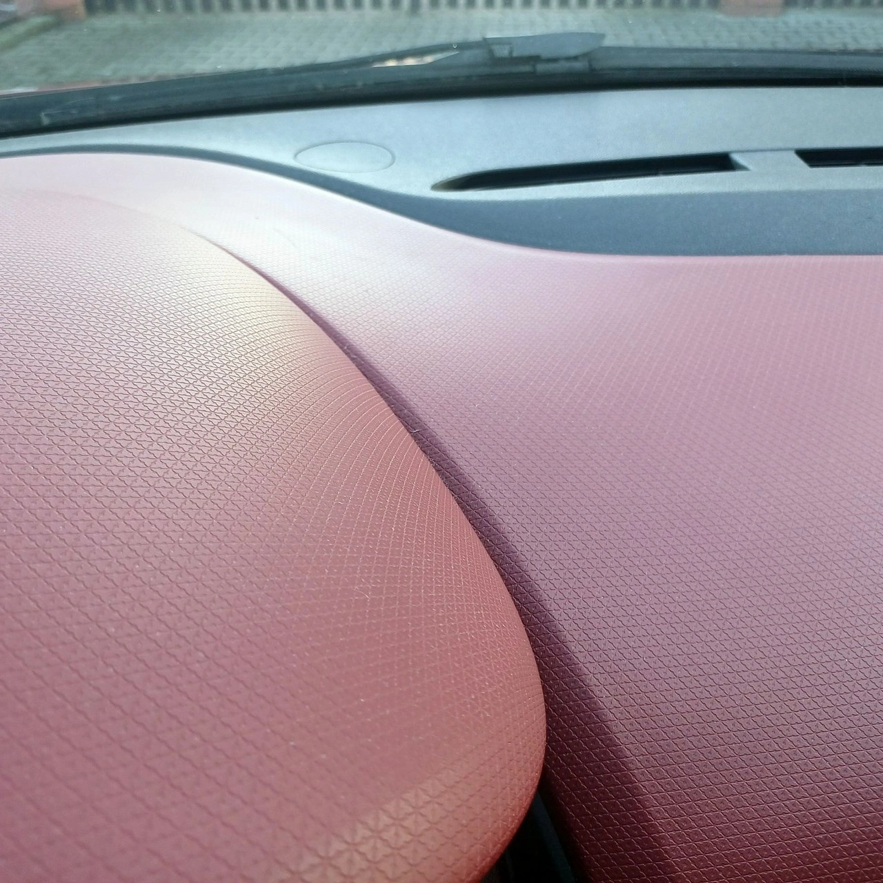 Renault Clio - Zdjęcie 21