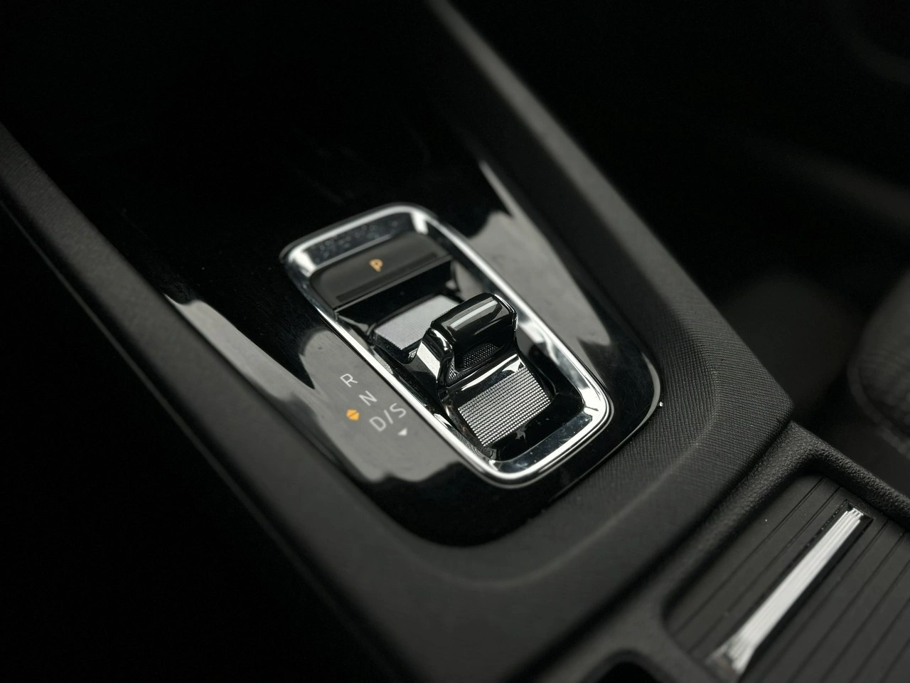 Skoda Octavia - Zdjęcie 12