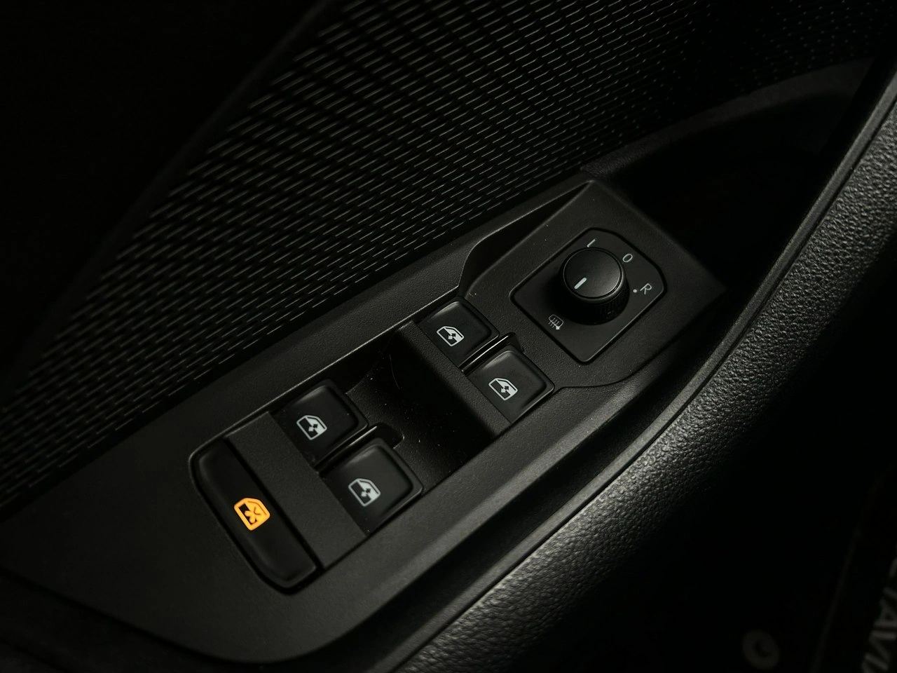 Skoda Octavia - Zdjęcie 14