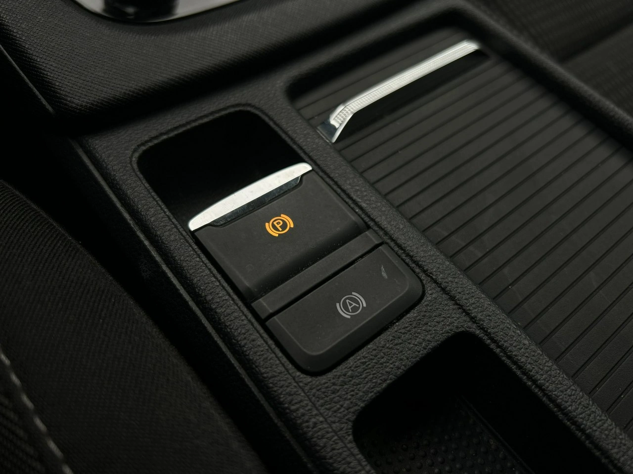 Skoda Octavia - Zdjęcie 16