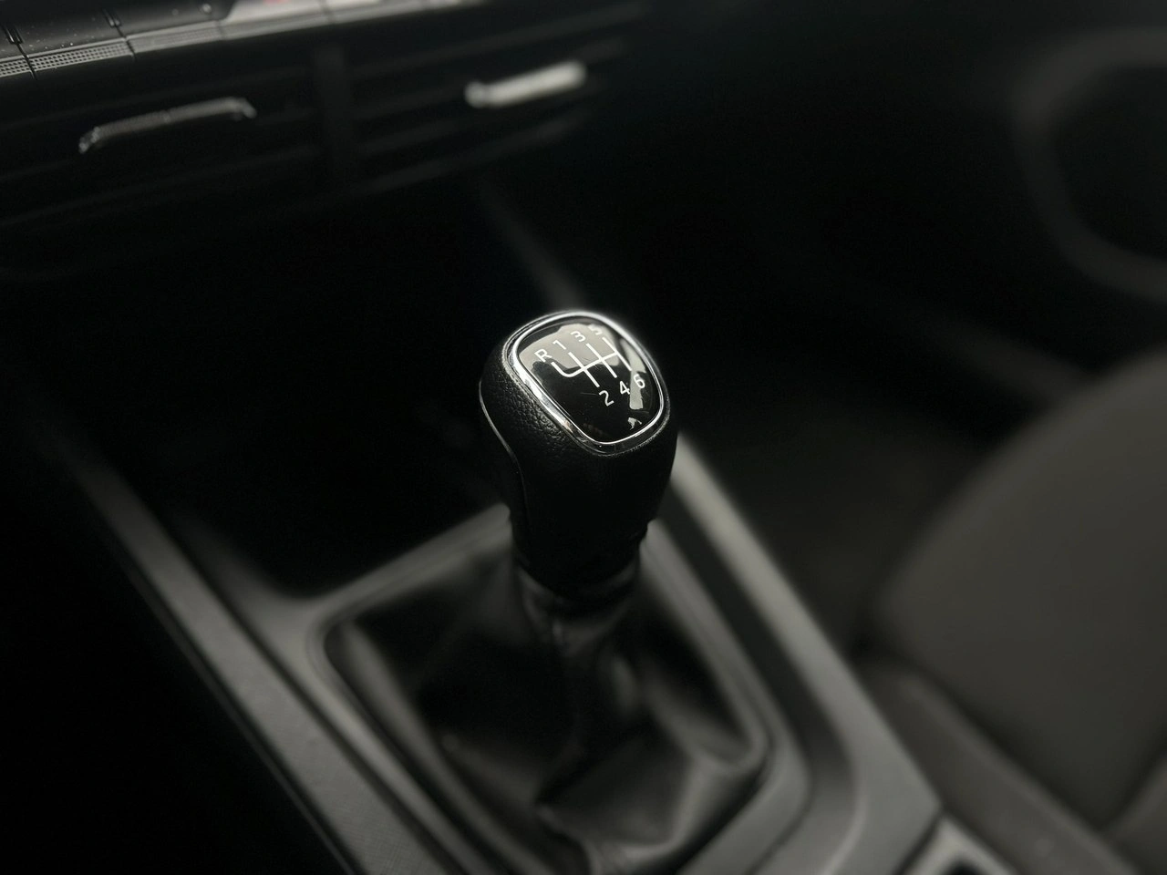 Skoda Octavia - Zdjęcie 11