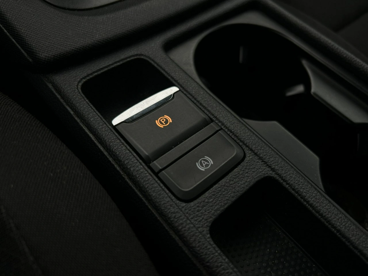 Skoda Octavia - Zdjęcie 12