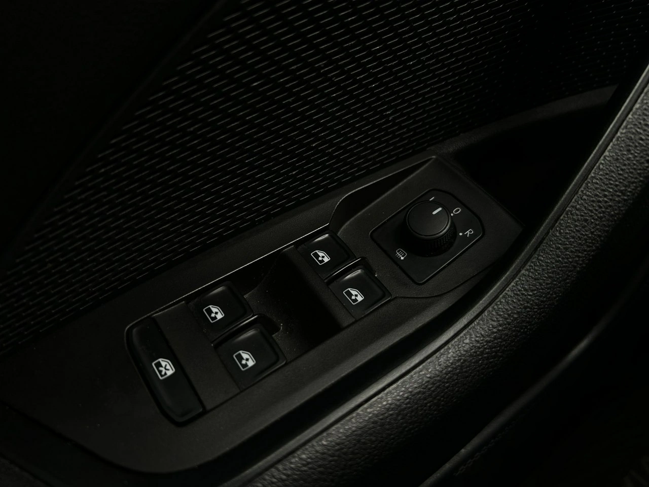 Skoda Octavia - Zdjęcie 13