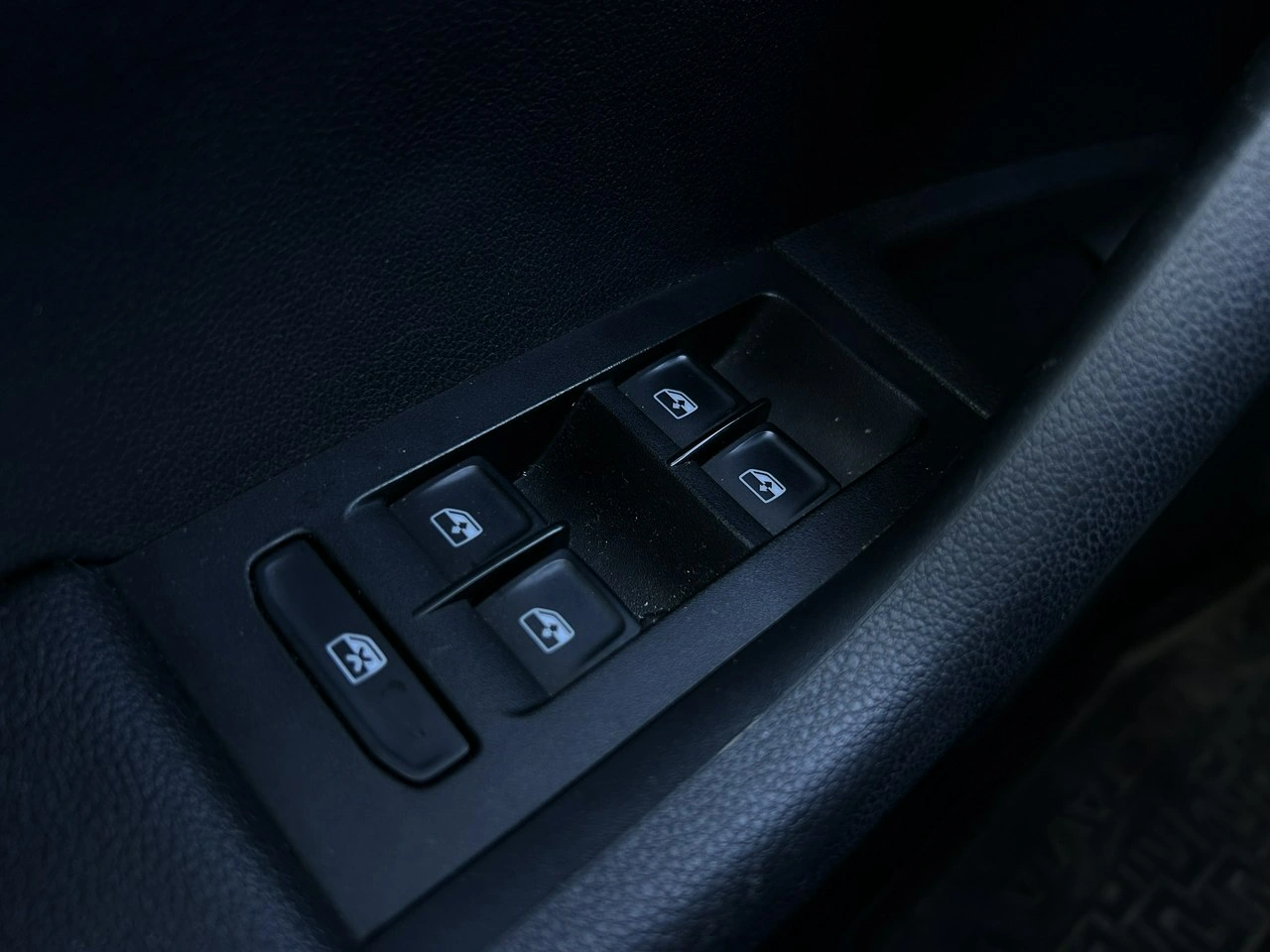 Skoda Octavia - Zdjęcie 15