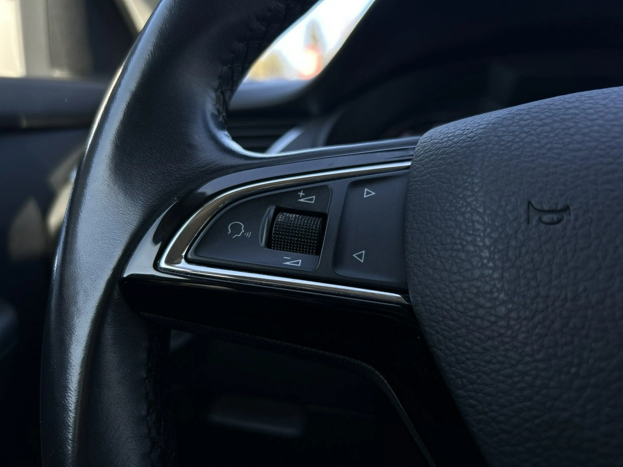 Skoda Octavia - Zdjęcie 7