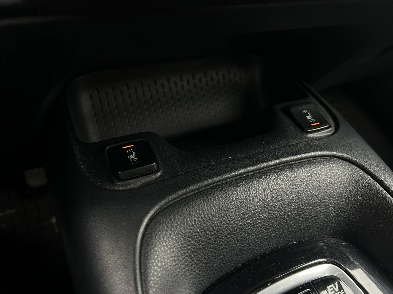 Toyota Corolla - Zdjęcie 11