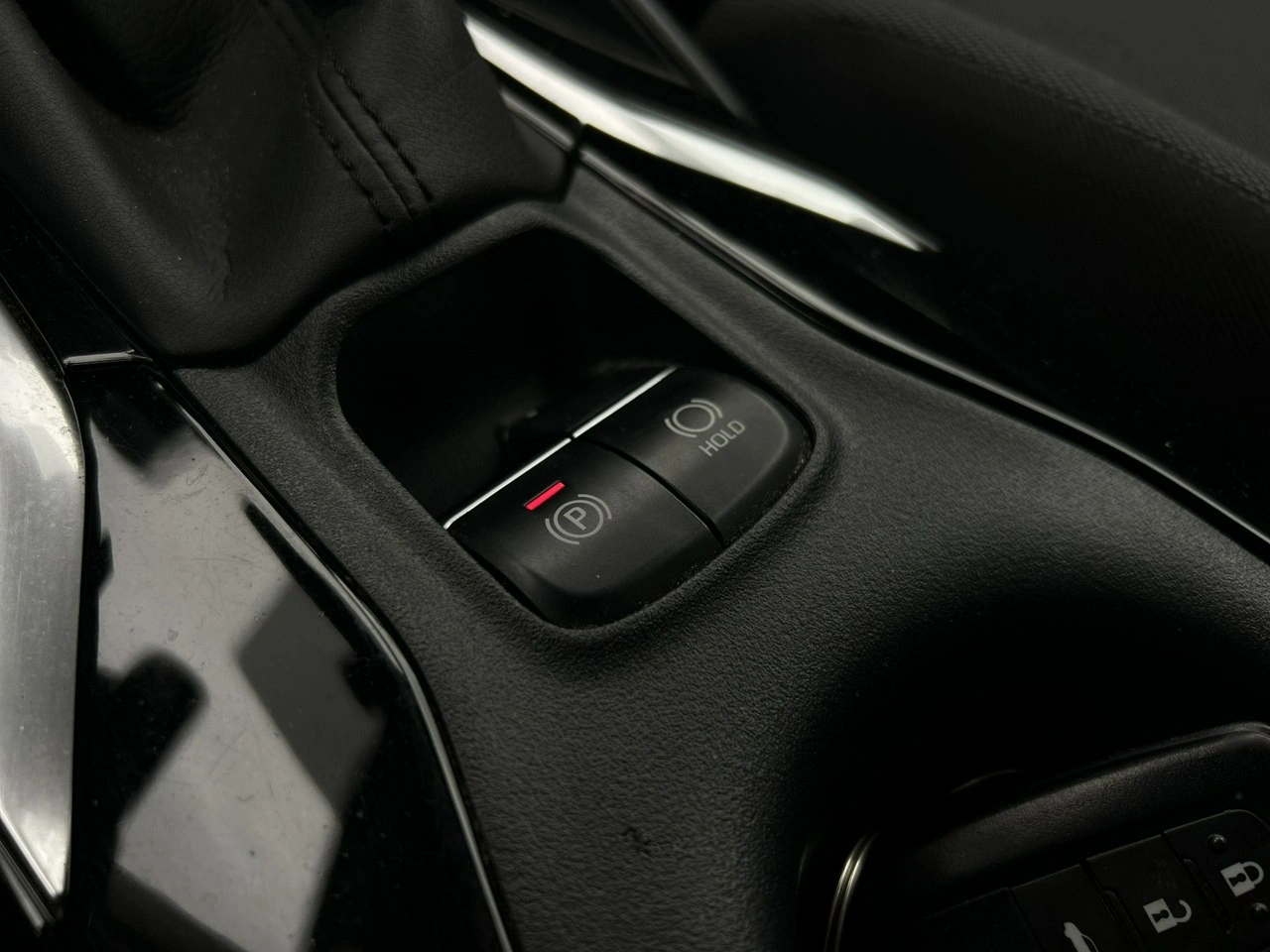 Toyota Corolla - Zdjęcie 12