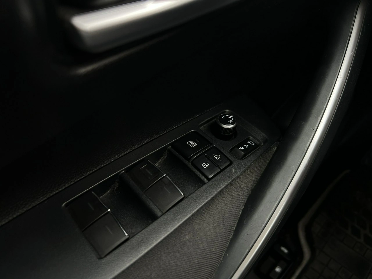 Toyota Corolla - Zdjęcie 14