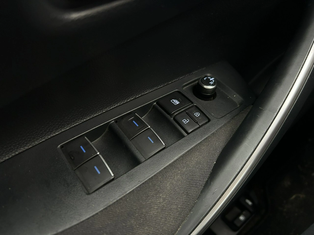 Toyota Corolla - Zdjęcie 14