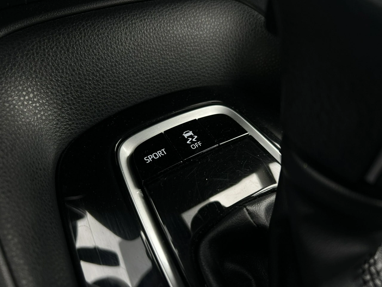 Toyota Corolla - Zdjęcie 12