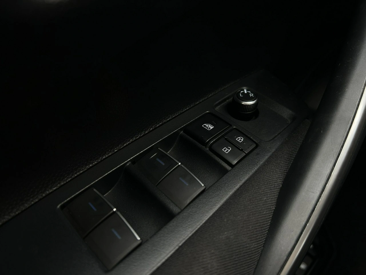 Toyota Corolla - Zdjęcie 14