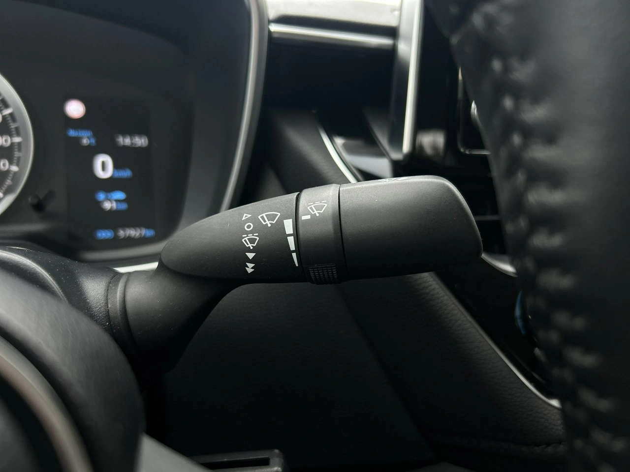 Toyota Corolla - Zdjęcie 16