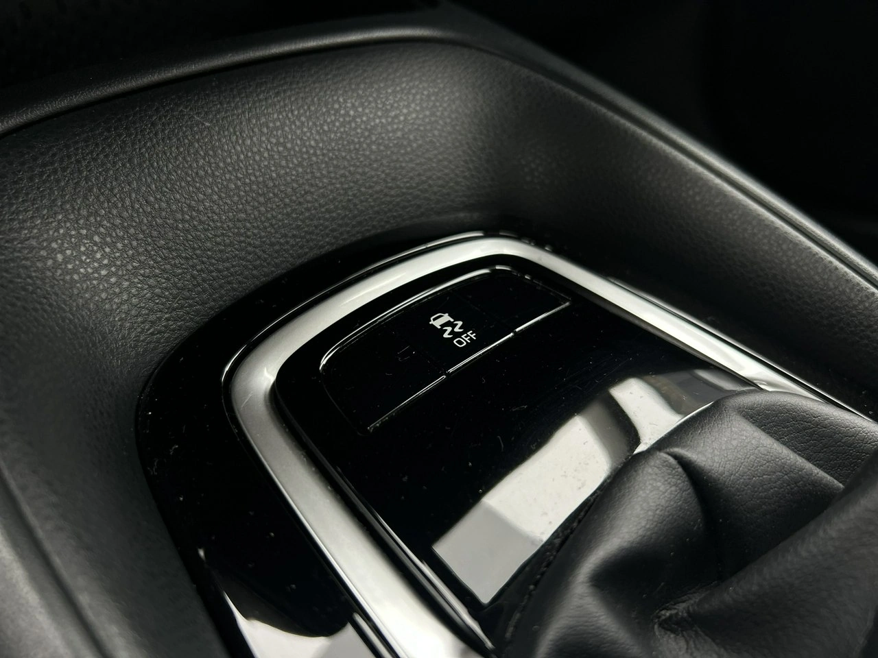 Toyota Corolla - Zdjęcie 26