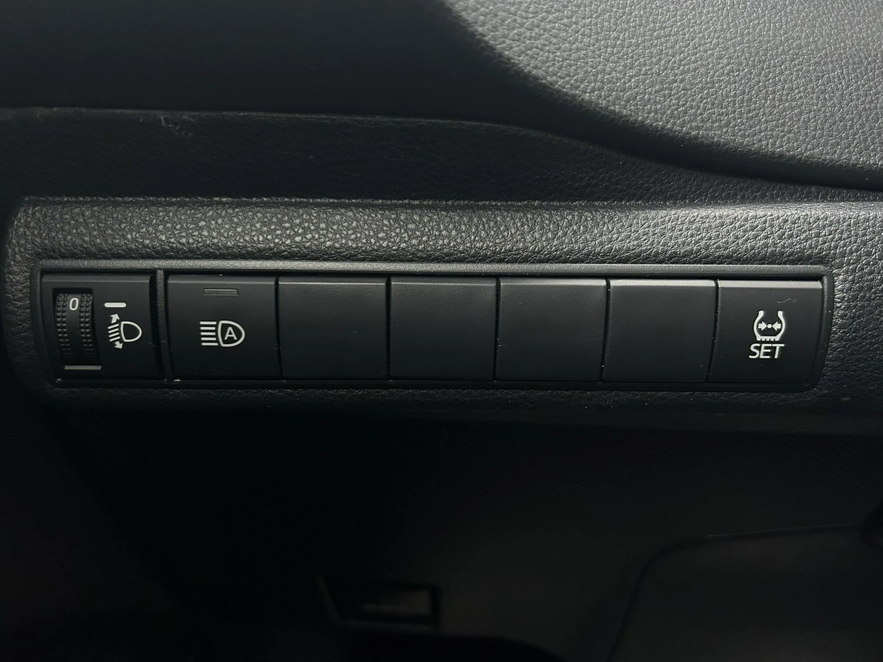 Toyota Corolla - Zdjęcie 29