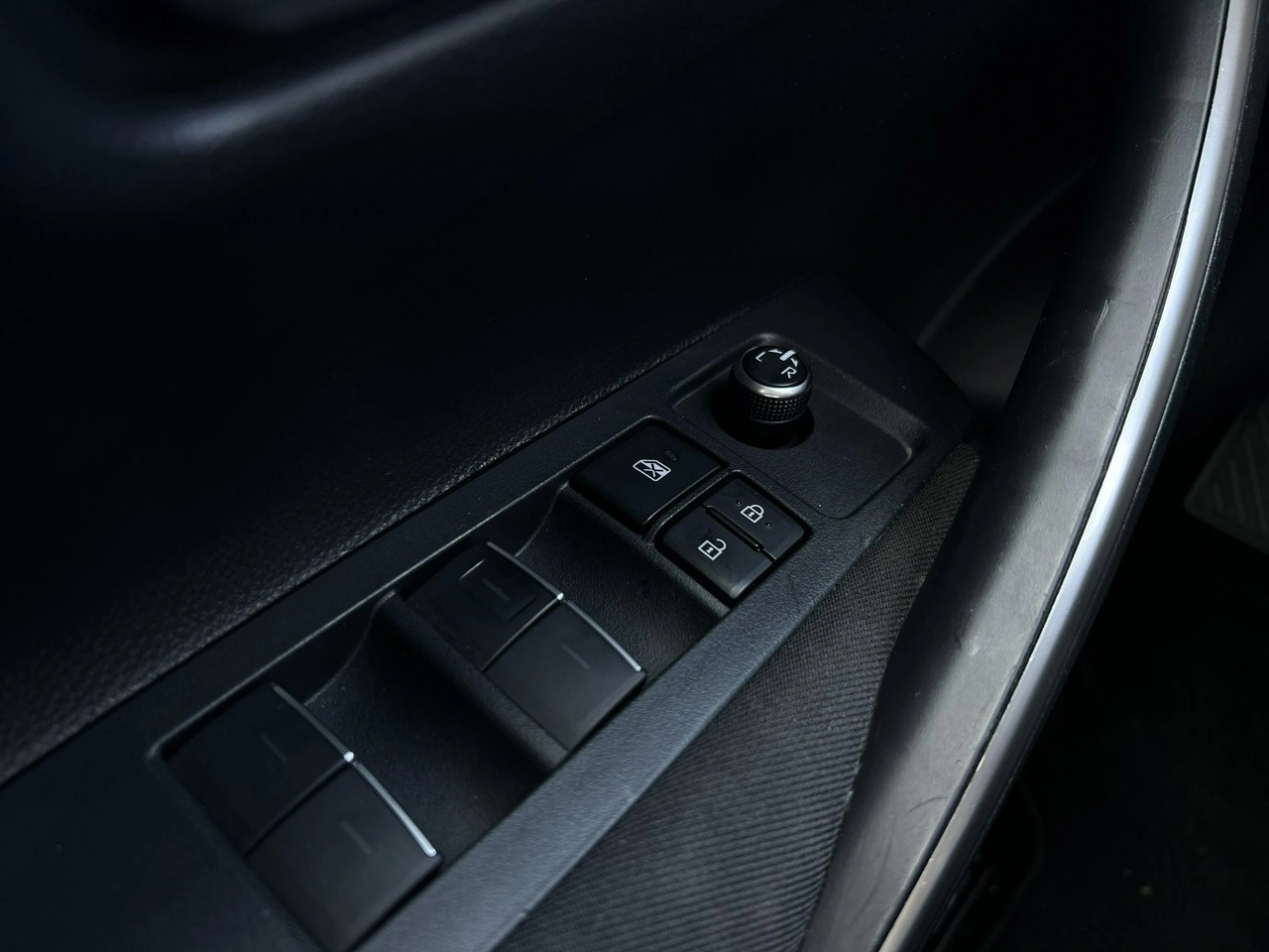 Toyota Corolla - Zdjęcie 17