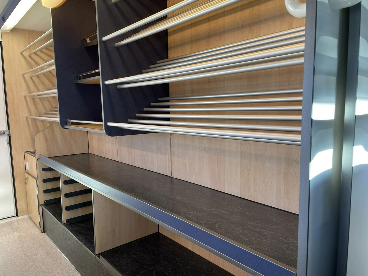 Fiat Ducato - Zdjęcie 10