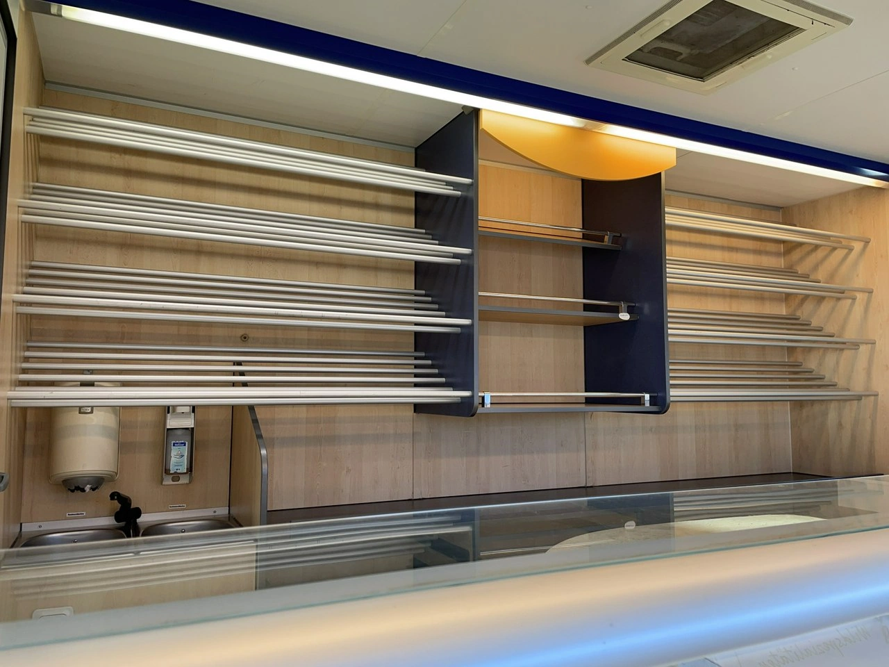 Fiat Ducato - Zdjęcie 16