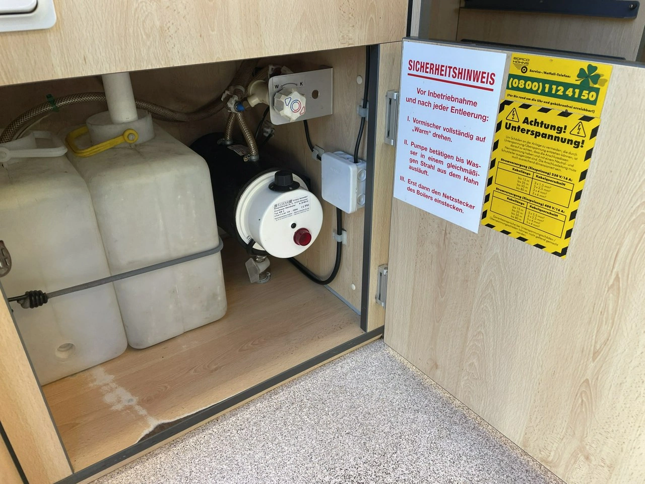 Fiat Ducato - Zdjęcie 17