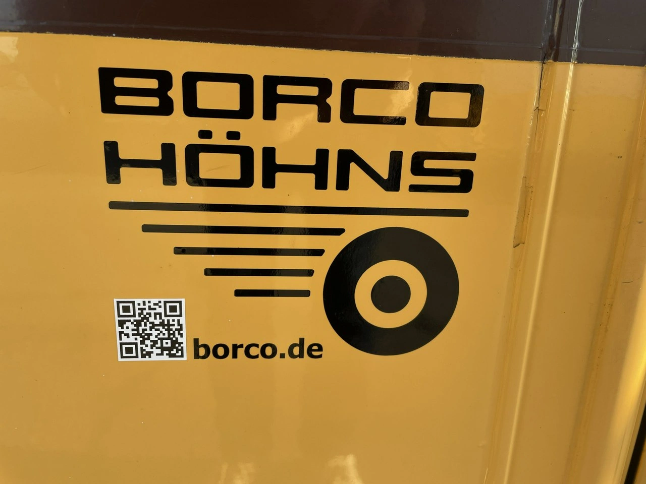 Fiat Ducato - Zdjęcie 20