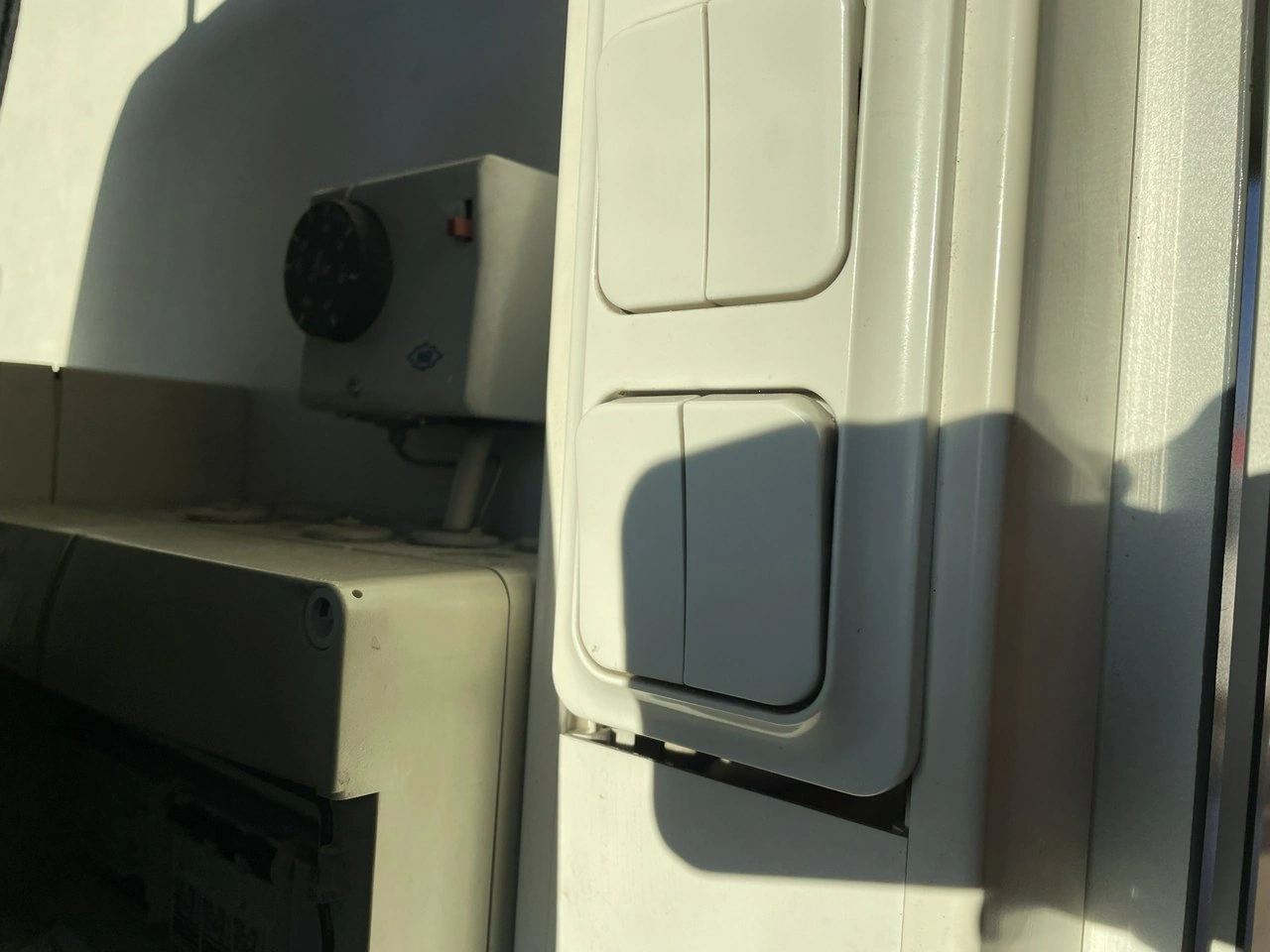 Fiat Ducato - Zdjęcie 24