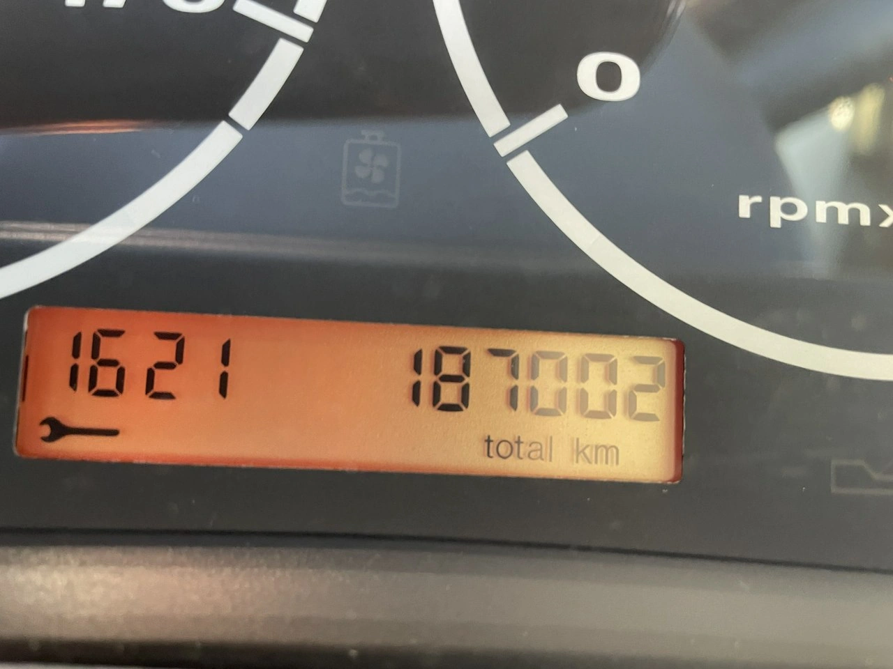 Fiat Ducato - Zdjęcie 25