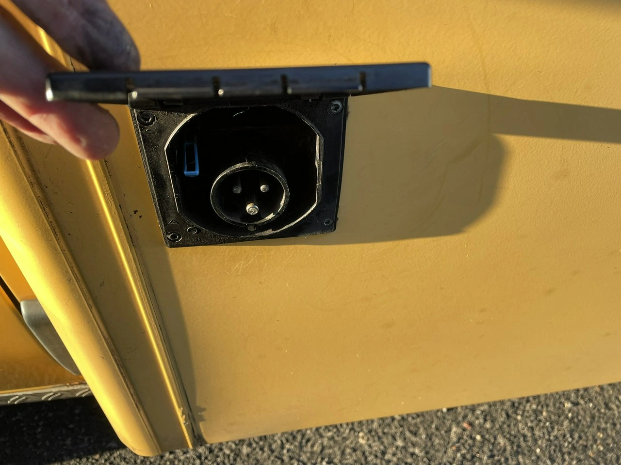 Fiat Ducato - Zdjęcie 29