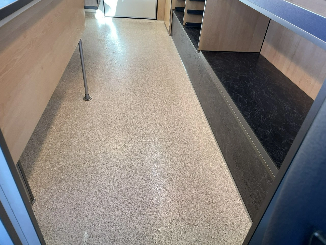 Fiat Ducato - Zdjęcie 30