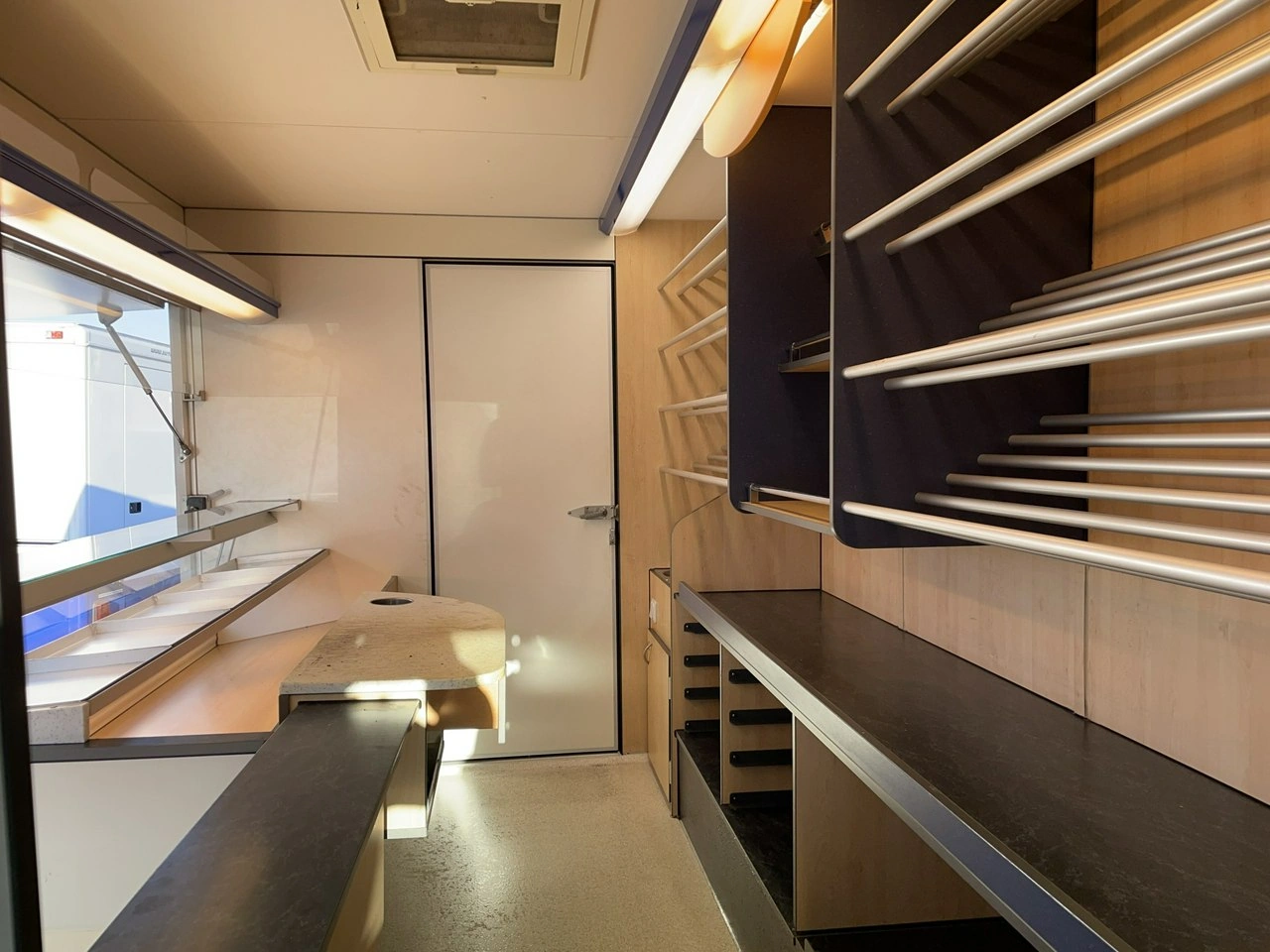 Fiat Ducato - Zdjęcie 7