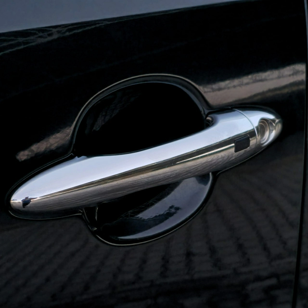 Kia Sportage - Zdjęcie 9