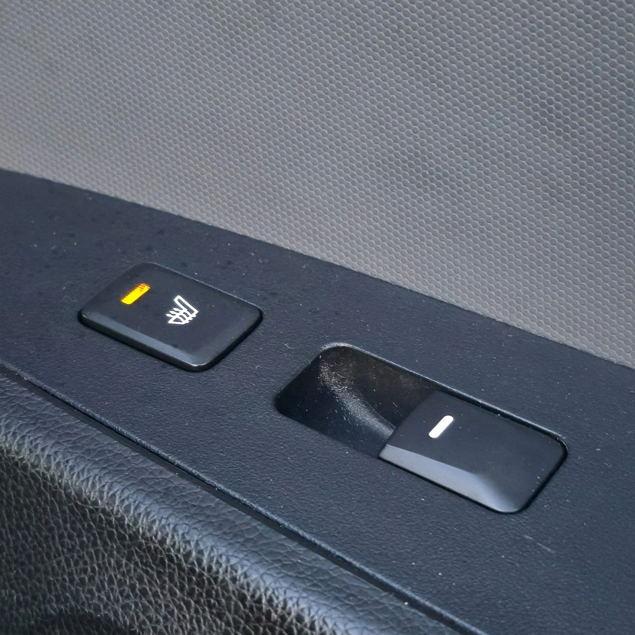 Kia Sportage - Zdjęcie 33