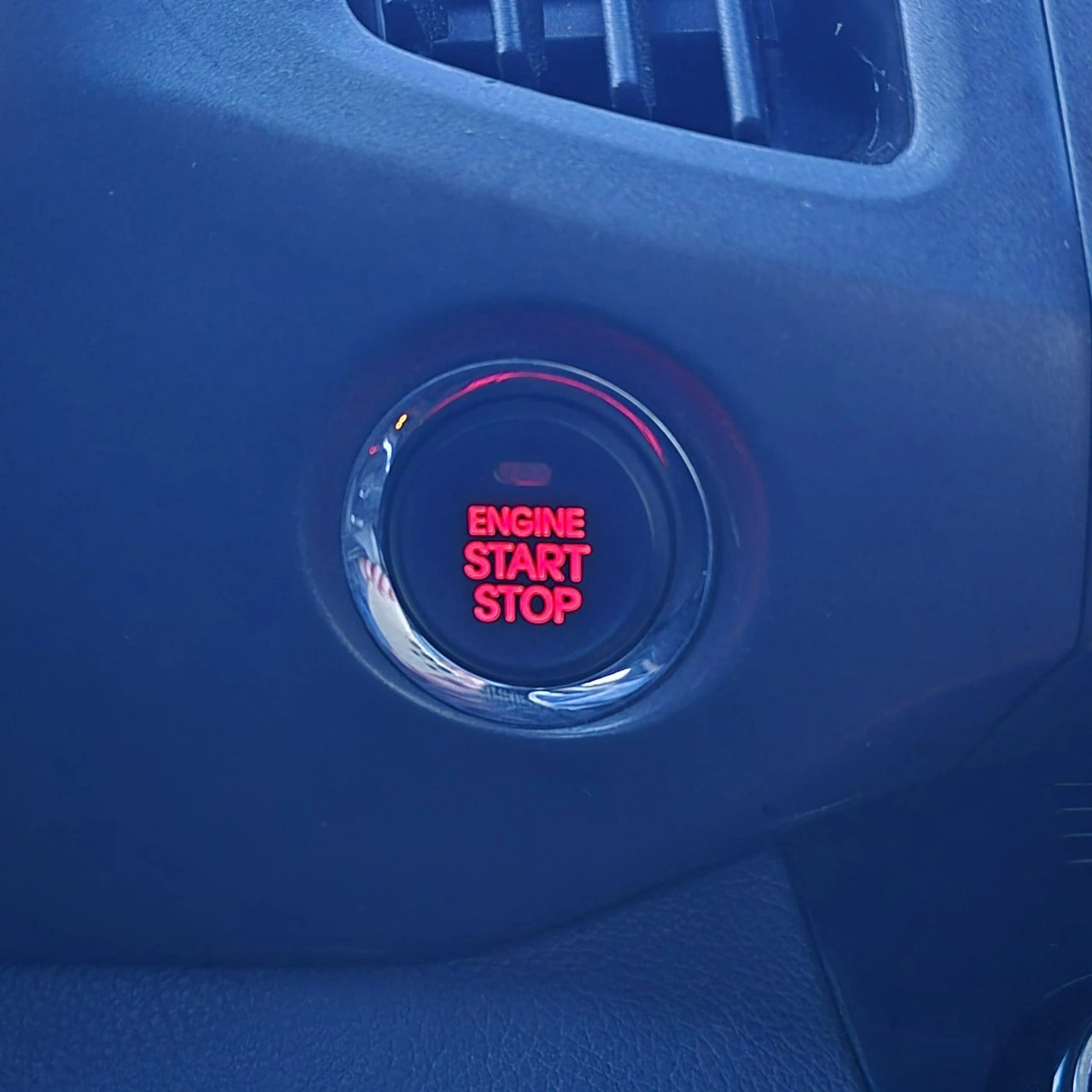 Kia Sportage - Zdjęcie 38