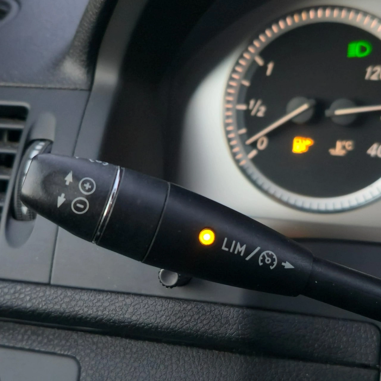 Mercedes C 180 - Zdjęcie 28