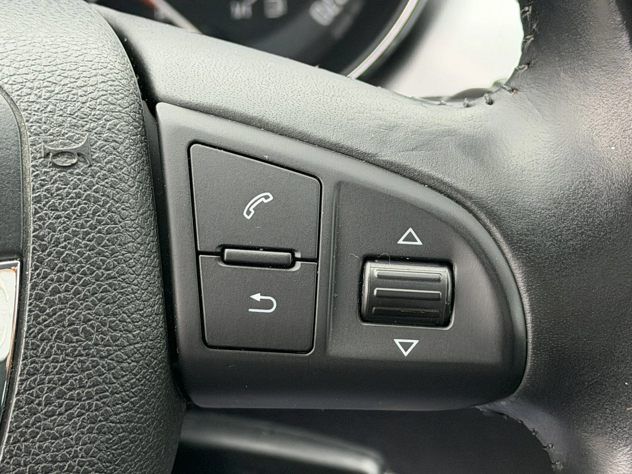 Skoda Superb - Zdjęcie 21