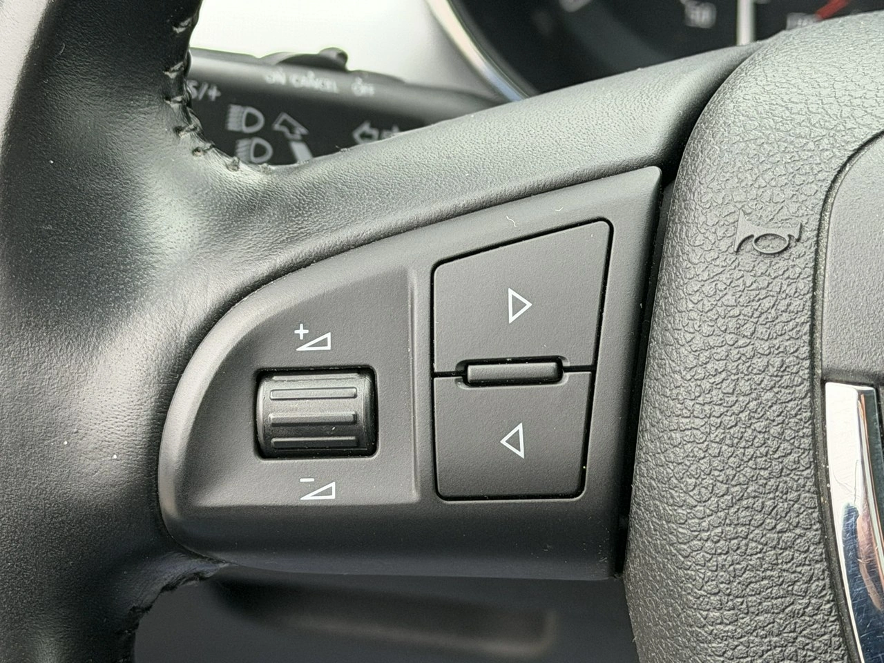 Skoda Superb - Zdjęcie 20