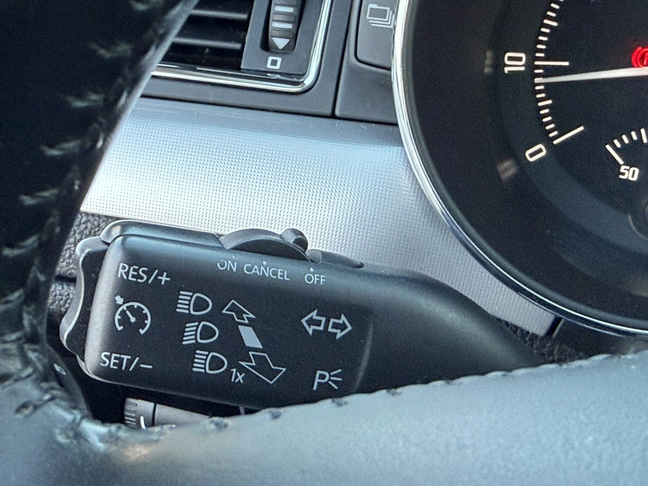 Skoda Superb - Zdjęcie 22