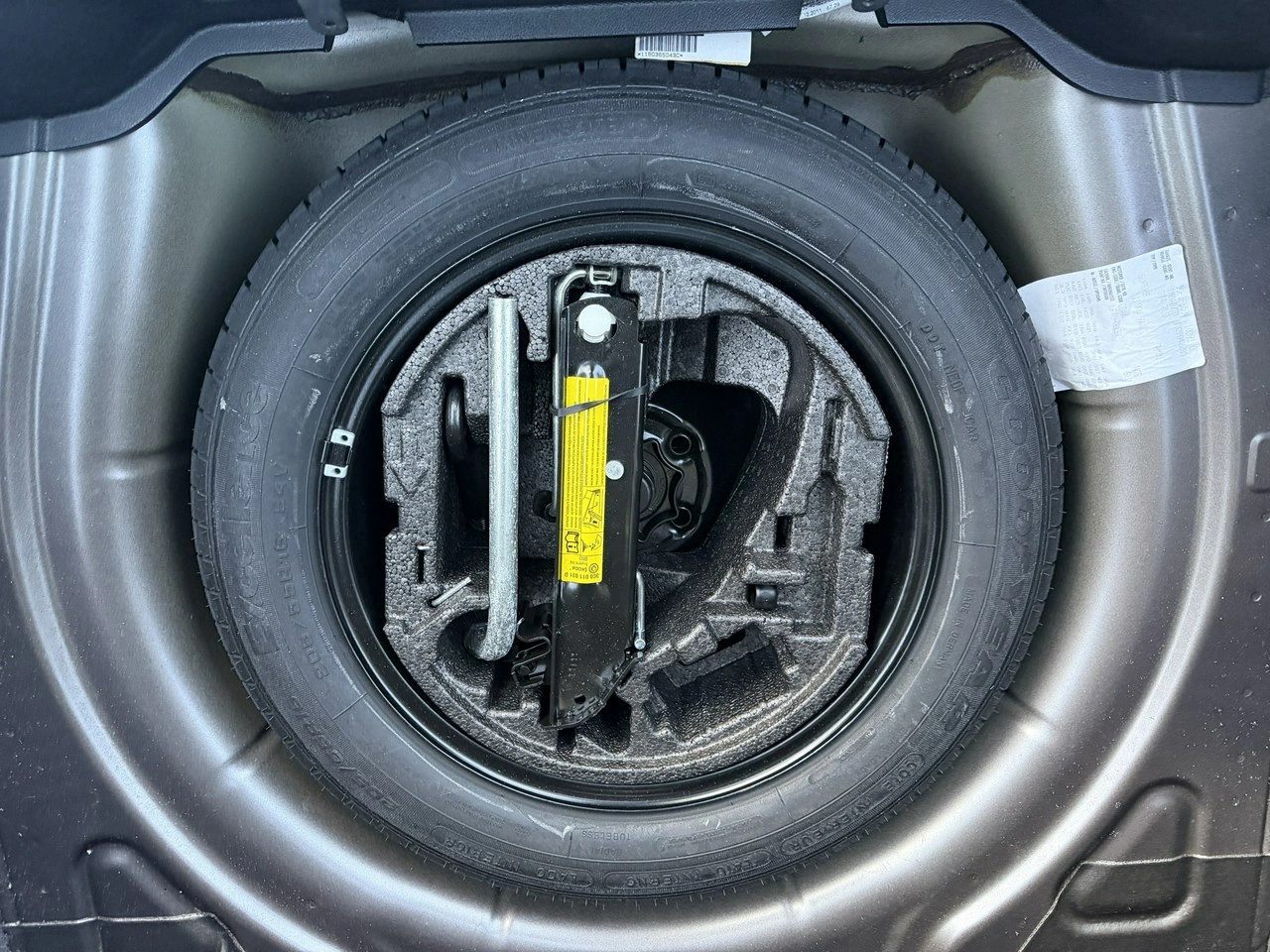 Skoda Superb - Zdjęcie 39