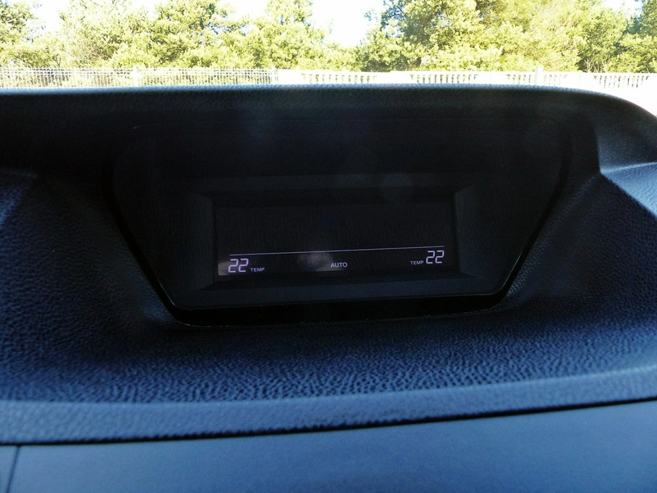 Honda Accord - Zdjęcie 30