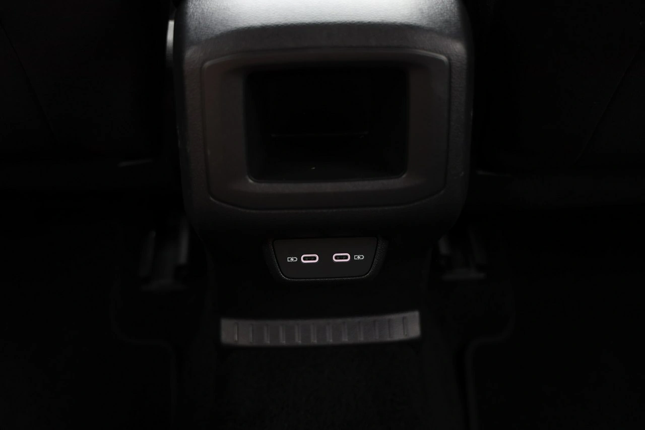 Volkswagen T-Cross - Zdjęcie 29