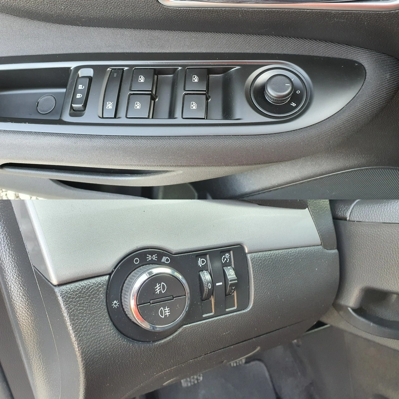 Opel Mokka - Zdjęcie 11