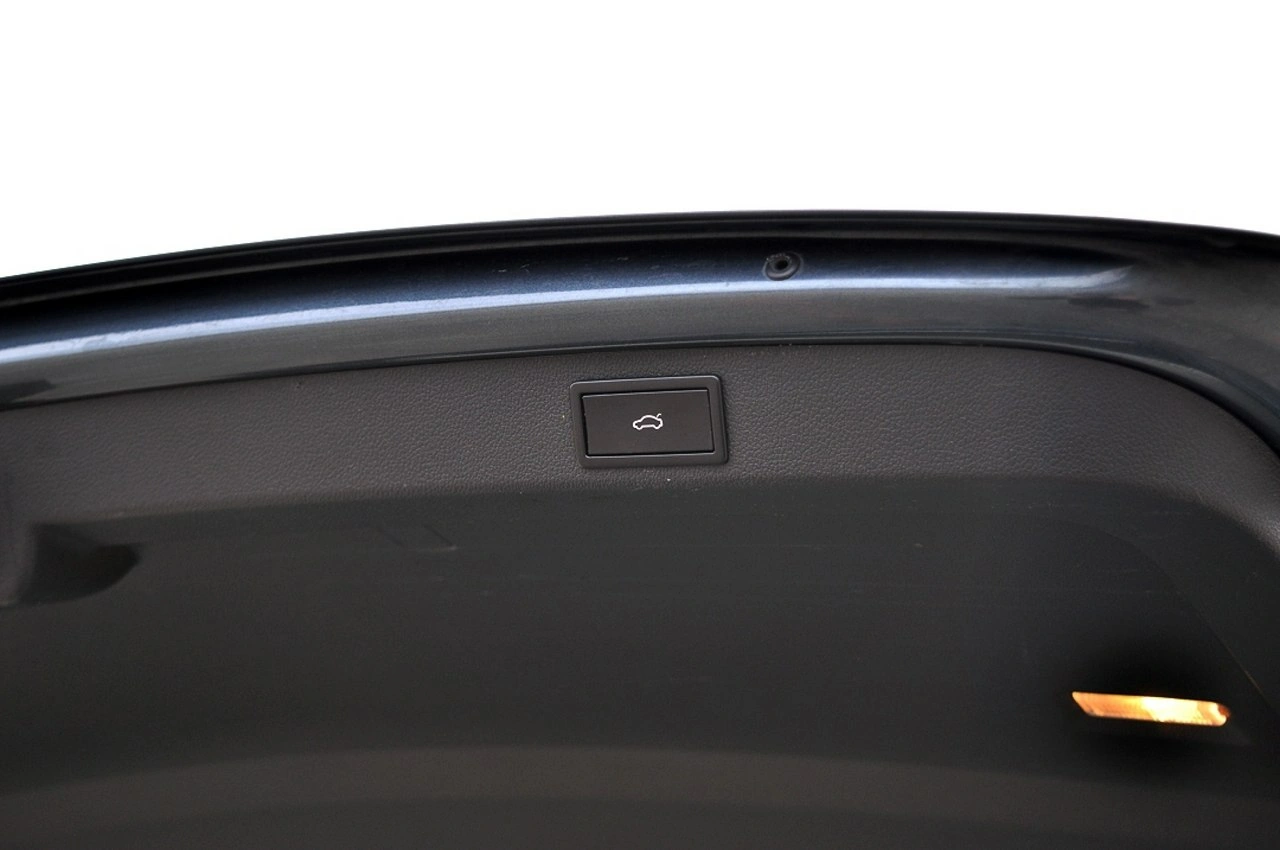 Skoda Superb - Zdjęcie 28