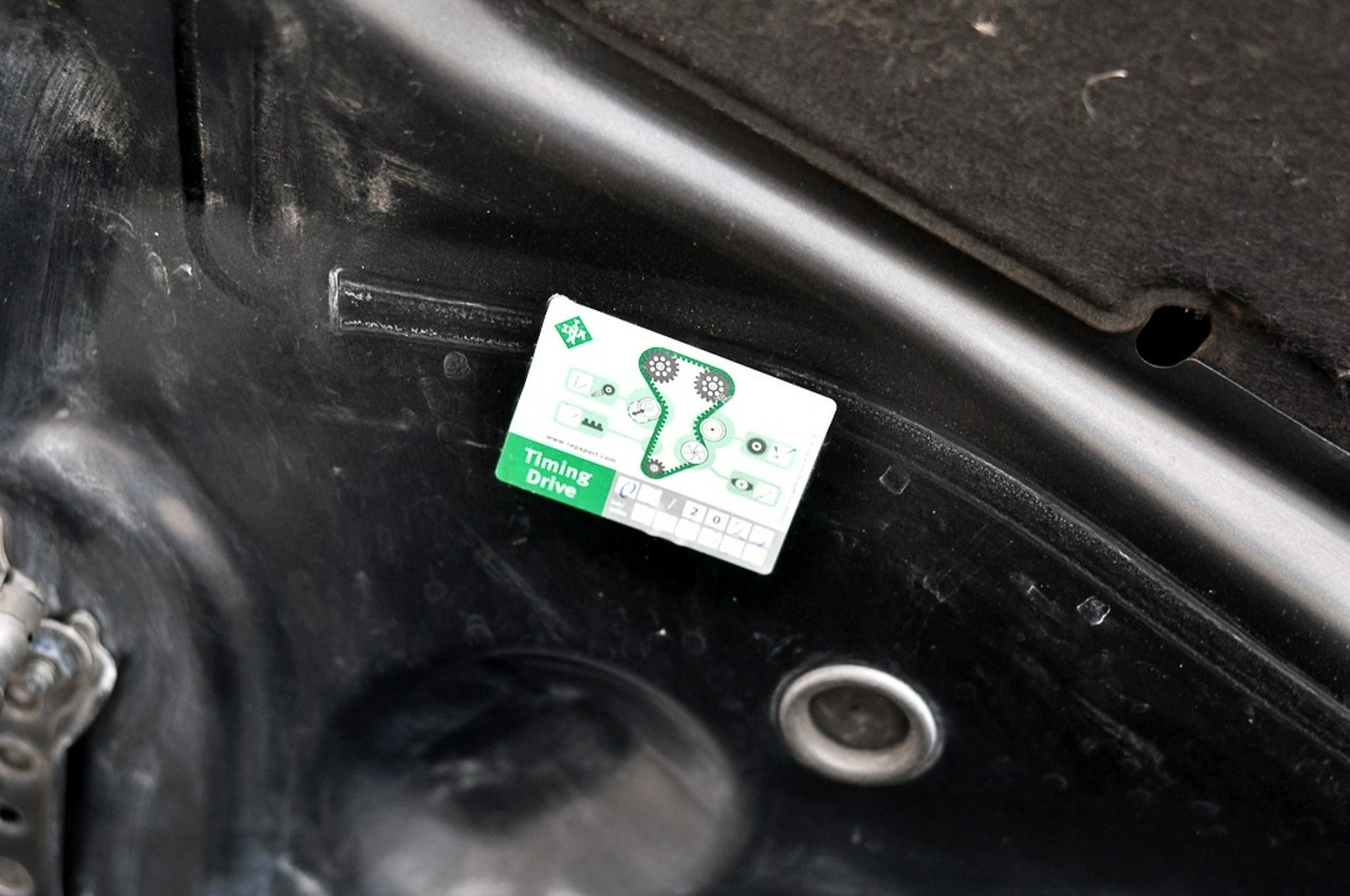 Skoda Superb - Zdjęcie 31